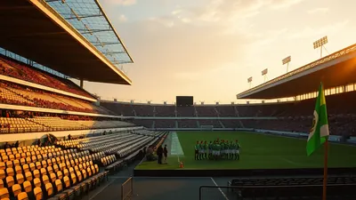 The Iron's 1966 FA Cup Journey: A Tale of Determination and Glory