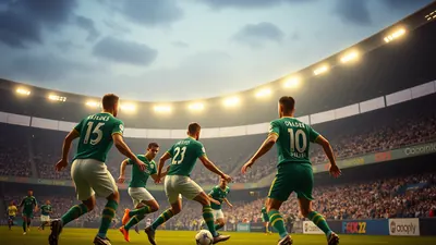 Understanding Scunthorpe United's 2026-27 Matchday Ticket Pricing Strategy