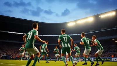 SCR Altach verliert Stiegl Cup 2005/06-Viertelfinale gegen FC Pasching