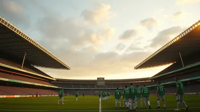 SCR Altach gewinnt zum Bundesligaauftakt 2026