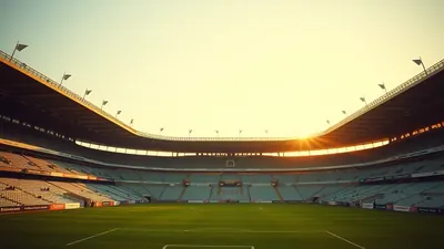 J. Belehouan: Scunthorpe United's Defensive Backbone